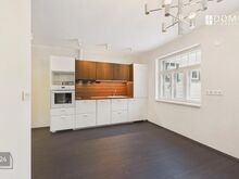 Värskelt ja täielikult renoveeritud korter