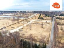 TUTVUMISPÄEV kolmapäeval 21.mail kell 16.00