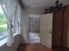 Kaunite vaadetega korter otse omanikult