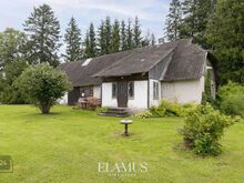 On kohti, kus lihtsalt tekib hea tunne!
