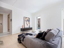 Arendus
Luisenthal Butiik on uusarendus aadressil Luise 13/2 Tallinna südames, Kassisaba asumis