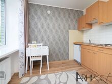 TALTECH VAHETUS LÄHEDUSES.