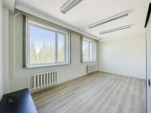 Renoveeritud bürooruum! Tasuta parkimine!