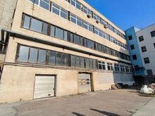 Üür ladu või tootmispind, 300 m², Masina tn