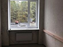 Üürile anda äripind Tähetorni kvartalis!