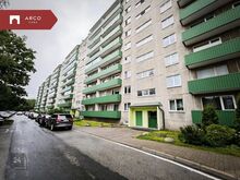 Kliendipäev 14.08 kell 15.30 - 16.30