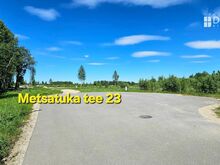 VALMIS ELAMUKRUNDID PÄRNU KÜLJE ALL!