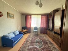 Müüa 1-toaline  korter Kohtla-Järvel, Olevi tn 38 üp