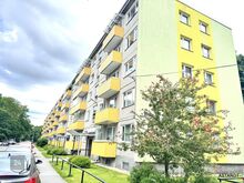 Hubane perekorter teisel korrusel !
