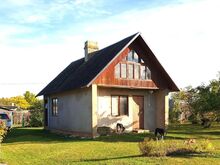 Eelregistreerimisega kliendipäev 17. juulil kell 16:00-18:00.