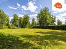 Müüa 1751m2 kinnistu Rae vallas, Rae külas!