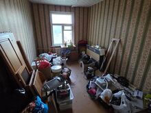Oksjon: 2 tuba, Kiviõli, Soo 5-6