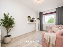 VALGUSKÜLLANE! KEHTIV AKT!