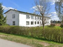 Oksjon: 2 tuba, Tamsalu linn, Koidu tn 12-9