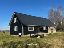 Erihind Jaanipäevani - 159900!