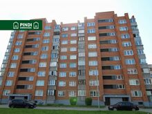 SUPER HIND! Müüa Kohtla-Järve linnas avar 3-toaline korter!