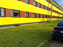 Müüa remonti vajav 1 toaline korter, vokas