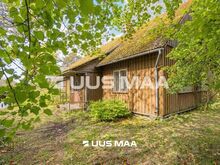 Privaatne maakodu – rahu ja loodus sinu ümber!