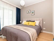 KLIENDIPÄEV K 07.10 -10,000€!Parking included