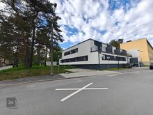 Ilmarise 4-12, Tallinn (rõdu 11,2 m2)