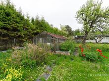 Kliendipäev 16.08, k15-17, soodustus -5000€