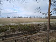 MÜÜA KINNISTU!

 Pärnu maakond, Pärnu linn, Papsaare küla,                       MAIDEPÕLLU 

