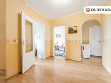 LÄBI MAJA PLANEERINGUGA!