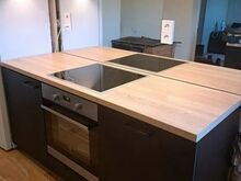 Müüa avar 3-toaline korter Antsla kesklinnas!