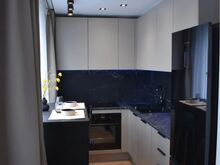 Renoveeritud korter
