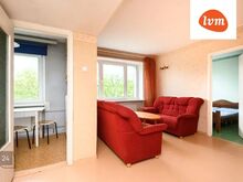 Tutvumishind 63 000 eur.