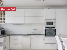 Müüa renoveeritud korter Mustamäel