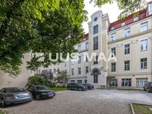 Eelregisteerimisega kliendipäev reedel 28.08 kell 15:00-16:00