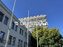 HIND KOOS KÕRVALKULUDEGA! SAADAVAL 10+ ÄRIPINDA (17-54 m²)
