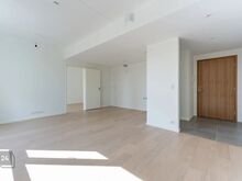 Köögimööbel tasuta