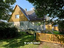 Kliendipäeva erihind 109.000€!