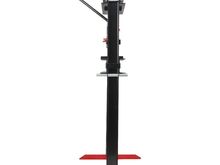 Hüdropress 20T