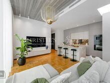 Imeline Penthouse Noblessneris