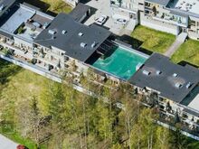Müüa Kakumäel 2-toaline, 50.5 m2 krt