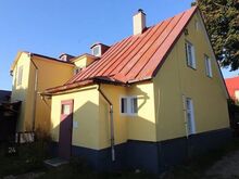 Müüa Soodsa Hinnaga Korter Pärnus !!!