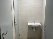 Valgusküllane büroo