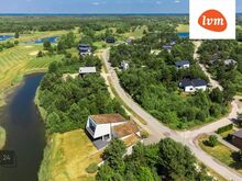 Eksklusiivne elamumaa Saaremaa Golfi piirkonnas!