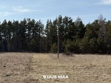 Tule kliendipäevale 13.06.2026 kell 14.00-14.30!