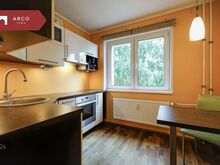 Renoveeritud B-energiaklassi maja. Koos sisustusega
