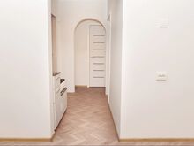 Värskelt renoveeritud korter!