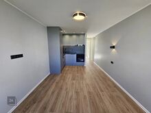 RENOVEERITUD 2026! KÖÖK HINNAS! PROJEKT! 2 KORRUS!