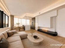 Penthouse kus Tallinn avaneb sinu ees!