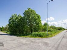 Terve krunt 135000 €. 35000 € = 1/2 kaasomand