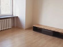 üür 2-toaline korter Ämari 2/5,50m2 toad eraldi