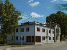 Uued kodud Karlova südames – Tähe 72
