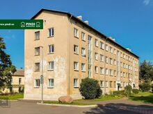 kesklinn